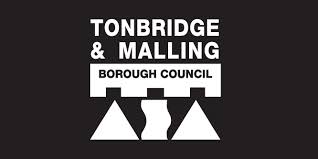 Tonbridge and Malling logo